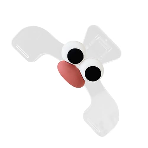 ǏubN}[J[NbvAubNNbvy[Wz_[ - ȃJXP[hNbvoIK^bvAȊwnhubNsAmXRAŒ肳ꂽӖ{tH_[hLgOe[NbvpIȃXc[rbOACȓǏubN y[W }[J[