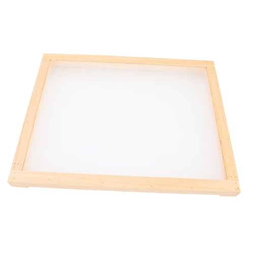 AOKWAWALIY  DIY bV RCoXNgC CLOc[ ςݏdˉ\ȃbV bVlbggC  G^m[΍ ƒ  pi  R[ v