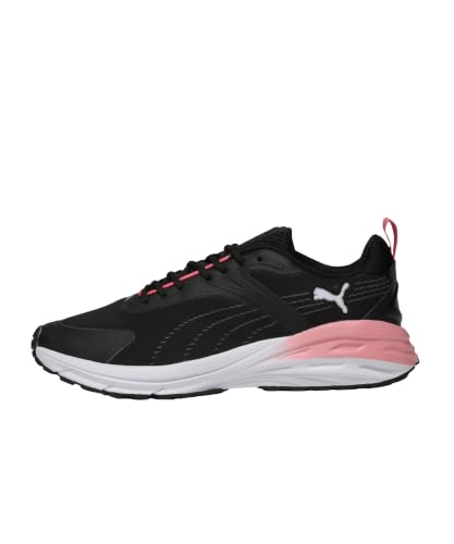 Image of Puma Unisex-Adult Hypnotic Res Sneaker