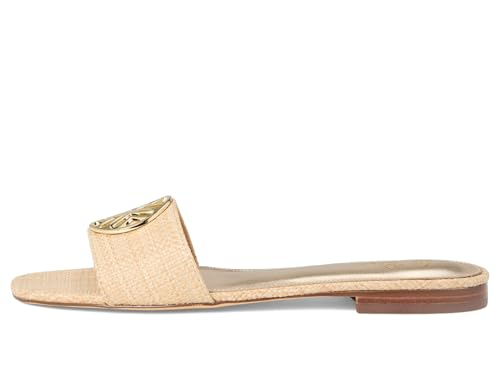 Lilly Pulitzer Women's Nessa Slide Sandal4