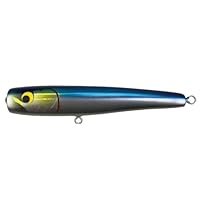 Amazon.co.jp: WooDream ウッドリーム ルアー Akiya POPPER アキヤ