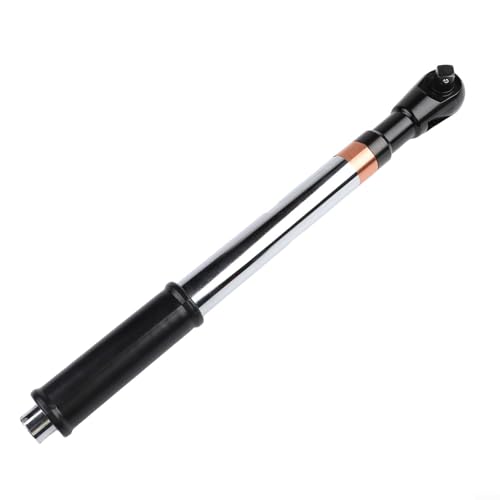 Outil d'extension de clé douilles 1 27 cm bricolage auto