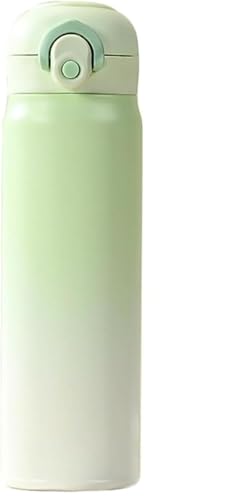  ^fMP[^C}O Of[VJ[ yʃ^Cv ^b`I[v ۉۗ p XeX }O{g ݌OĐ􂦂 Rh~ e   ̎q w Љl (Of[VO[,350ml)