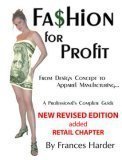 Fashion For Profit