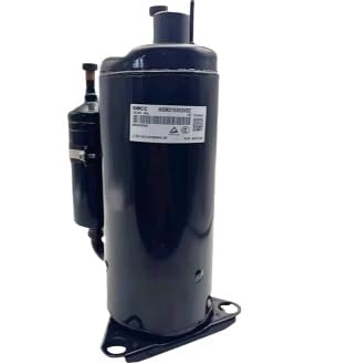 Available for GMCC Motor Compressor HSM150V03UDZ HSM165V03UDZA HSM215V03DZ General Accessories HSM150V03UDZ