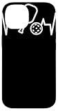 Photo Gallery heartbeat line pickleball paddle ball minimalist heartbeat custodia per iphone 14 Photo Gallery heartbeat line pickleball paddle ball minimalist heartbeat custodia per iphone 14
