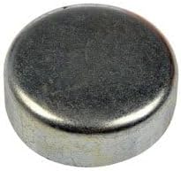 Mechanics Choice Engine Expansion Plug for 1992-1997 Isuzu Trooper (3.2L V6)