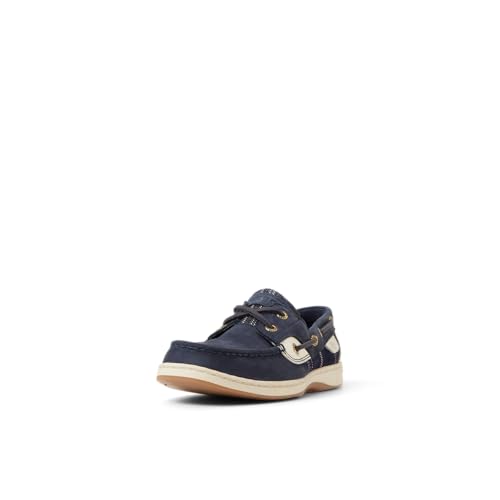Image of Sperry Women's Bluefish Boat Shoe