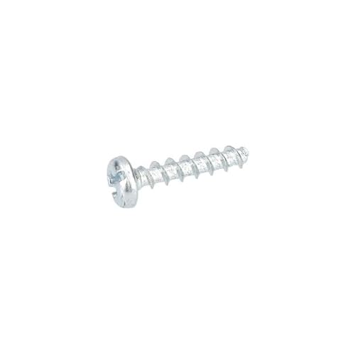 2610374919 Torx Pan Head Screw for Jigsaw Bosch Tools