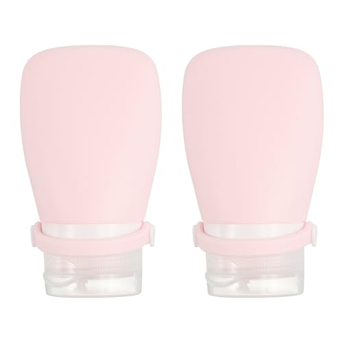 uxcell VRXNC[Y{g lߑւ\ VRgx{g Rh~ ~jTCYe ʗpi [V Vv[ RfBVi[, CgsN, 2 oz, gx{gB