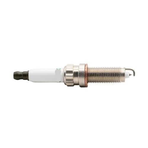 Bougies d'allumage Iridium ZR5TPP330 pour moteurs de berlines allemandes