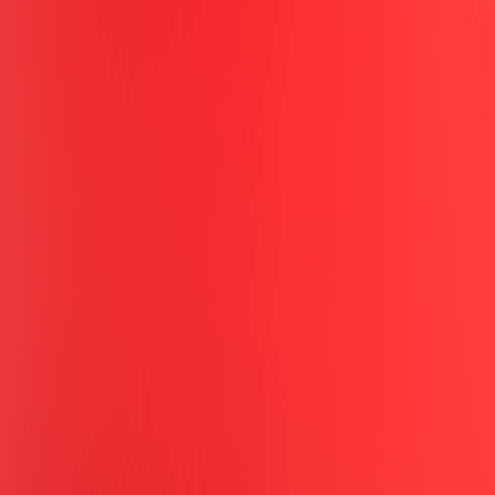 Stargazer Semi-Permanent Vegan Lip Stain Pen 7. Up To 12 Hour Creamy Matte Lip Colour With Reversible Nib