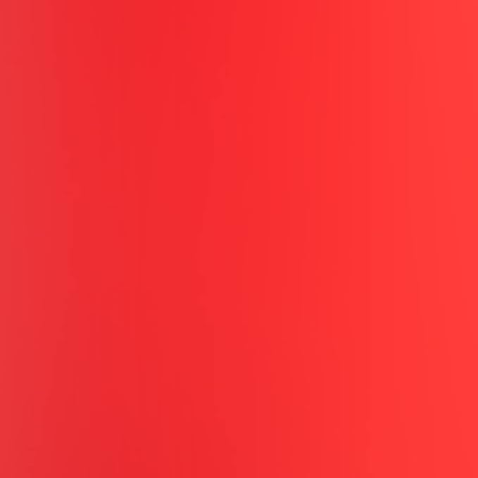 Stargazer Semi-Permanent Vegan Lip Stain Pen 7. Up To 12 Hour Creamy Matte Lip Colour With Reversible Nib