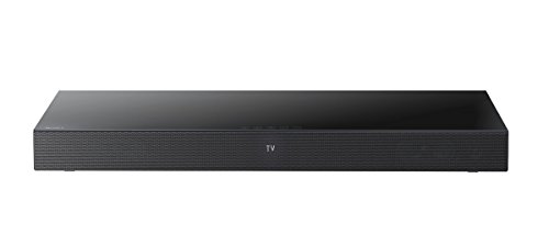 Sony HT-XT2 2.1 Channel Sound Base with Bluetooth