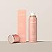 Medicube Collagen Glow Bubble Serum - Fast-absorbing bubble-type serum that gives you 24h Glow & Lifted Look - Korean skincare (3.38fl.oz.)
