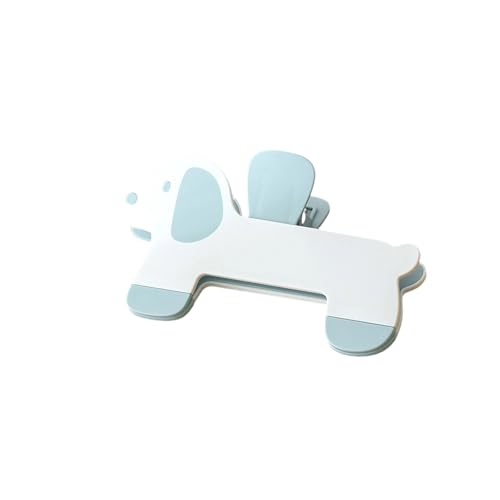 e[}ɂǏNbv RpNgȃx[Xt̏vȒ߉\Ȗ{ ȏItBXfXNɍœK {p̒߉\ȃubNX^h