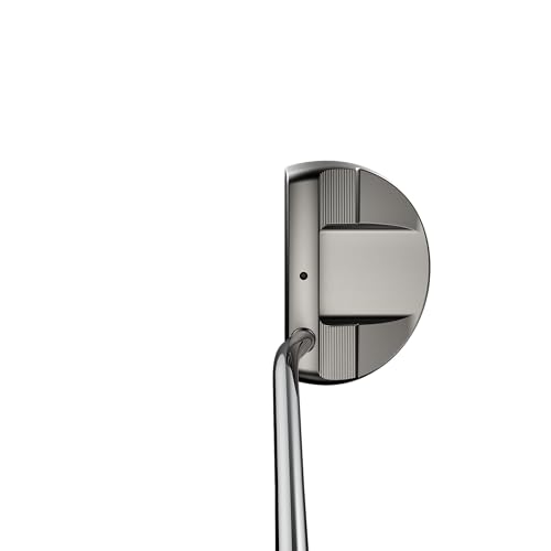 Image of Cobra Golf MIM Putter