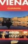 Paperback Viena/ Venice (Spanish Edition) [Spanish] Book