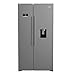 Produktbild Beko GN163242XBN Side-by-Side