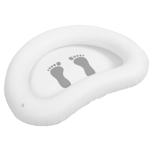 TEHAUX C|[^u􂢃gC ܂肽݉\  v[p 𐴌ɕۂĂ֌g^ʊ Ɨp Xp LvɂKp