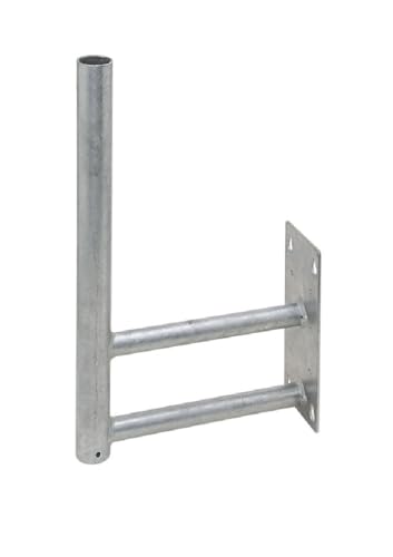 }XvdH }Xv BSCSAeipTChx[X SBM-450K Vo[