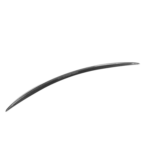 ԗpAX|C[ gNbh EBObv J[{t@Co[ BMW ZV[Y Z4 E89 Ro[`u 2hA 2009-2015NΉ(Matte Black)