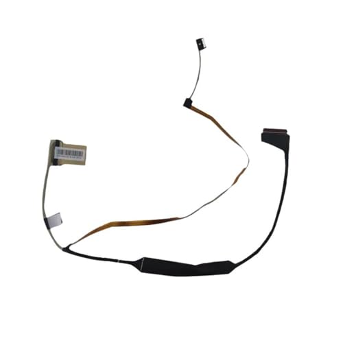 �ɓK������ MSI Katana 15 B13U B13UDXK 40�s�� EDP�P�[�u���Ή��m�[�g�p�\�R���pLCD�P�[�u��