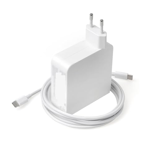 Adaptateur secteur ordinateur portable 20V charge rapide et stable 95W