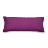 Confort Home M.T