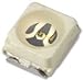Vishay Led, White, 2.4Mm, 900Mcd - VLMW33S2V1-5K8L-08
