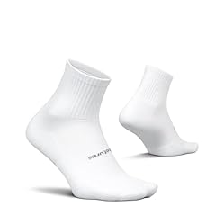 New White (1 Pair)