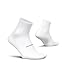 New White (1 Pair)