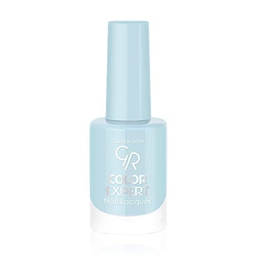Golden Rose Color Expert Nail Lacquer No:114 (3 paketi)
