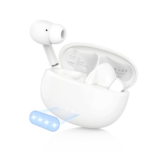 Generic T3 (Bluetooth 6.0)