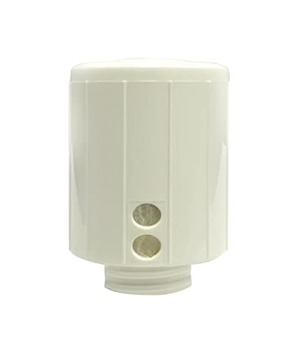 F-2628A: Replacement Ion Exchange Filter (Set of 3) for SU-2628B