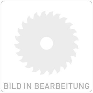 SKF Geh 60 Esx-2ls Radial sphérique Uni Roulement