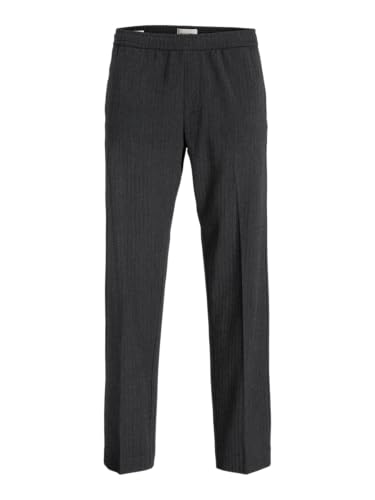 Jogging d'hiver Sn JACK & JONES Edwin pantalon smart casual pour homme