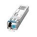 Allied Telesis, Inc - Allied Telesis At-Spbd10-13 Sfp Module - 1 X 1000Base-Lx "Product Category: Routing/Switching Devices/Modules"
