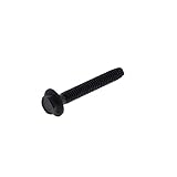Briggs & Stratton 691111 Lawn & Garden Equipment Engine Hex Screw G...