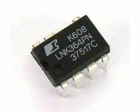 AC-DC Converter - LNK364PN LNK364P OFF LINE SWITCHER IC DIP-8 (LNK 364) IC (B0CKKXJ2ST) Amazon Price History, Amazon Price Tracker