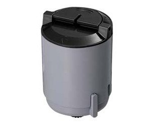 Toner compatible Xerox Phaser 6110 Neuf - vue 2