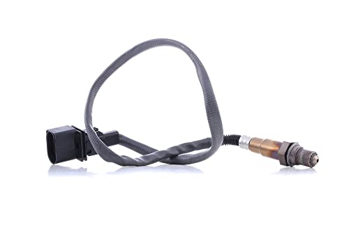 Sonde lambda BOSCH 0258007274 pour stopper la surconsommation de votre BMW 3