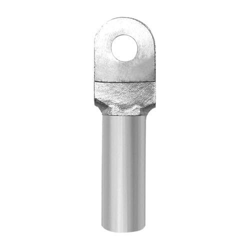 Cosse bimétallique DTLQ-50 en cuivre aluminium haute conductivité