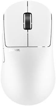 Pulsar X2N Crazylight Medium