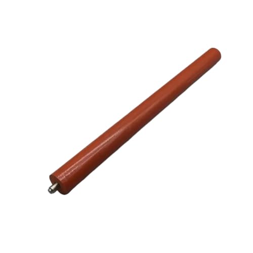Rouleau de pression Versant 180 80 C75 et décureur pour imprimante Xerox