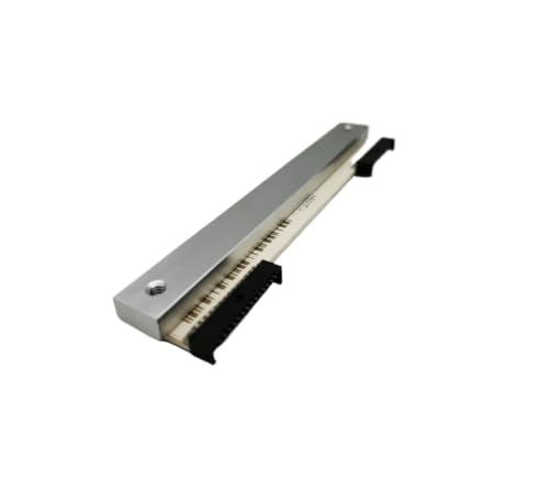 Cabezal KD2003-DF10A para solucionar tiques borrosos en balanza electrónica 2
