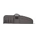 Allen Combat Tactical Rifle Case Fits Rifles, Black, 32"