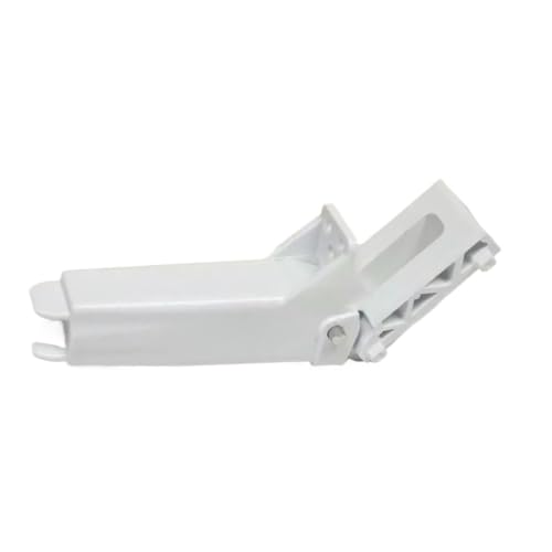 Charnière RM2-1182 HP LaserJet M227fdw M230fdw M227 M230 kit pivot de scanner de rechange