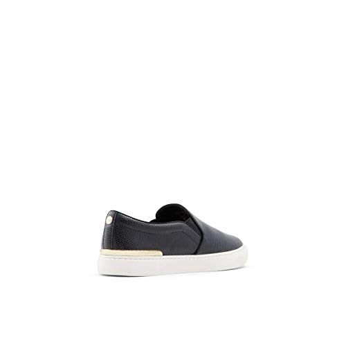 ALDO womens Crendan2