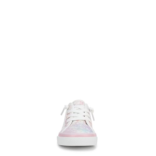 Blowfish Malibu Baby-Girl's Cove-t Sneaker2